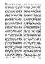 giornale/TO00176564/1779/unico/00000208