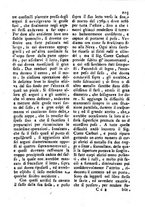 giornale/TO00176564/1779/unico/00000209