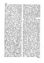 giornale/TO00176564/1779/unico/00000210