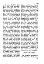 giornale/TO00176564/1779/unico/00000213