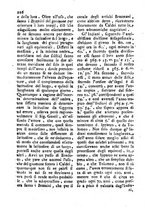 giornale/TO00176564/1779/unico/00000216