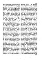giornale/TO00176564/1779/unico/00000219