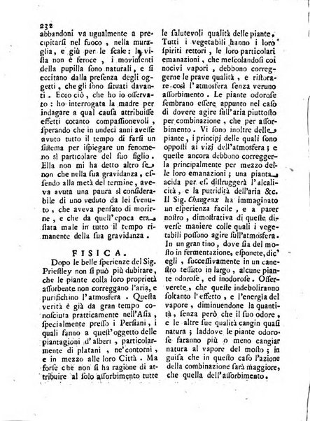 Antologia romana