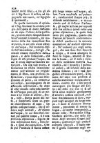 giornale/TO00176564/1779/unico/00000224