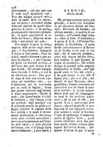 giornale/TO00176564/1779/unico/00000226