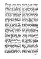 giornale/TO00176564/1779/unico/00000232