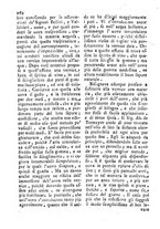 giornale/TO00176564/1779/unico/00000250