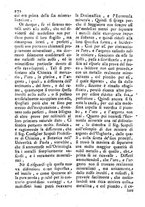 giornale/TO00176564/1779/unico/00000258