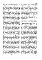 giornale/TO00176564/1779/unico/00000259