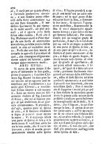 giornale/TO00176564/1779/unico/00000260