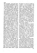 giornale/TO00176564/1779/unico/00000262