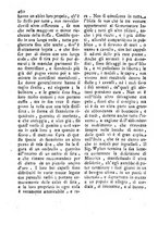 giornale/TO00176564/1779/unico/00000268