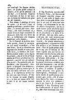 giornale/TO00176564/1779/unico/00000272