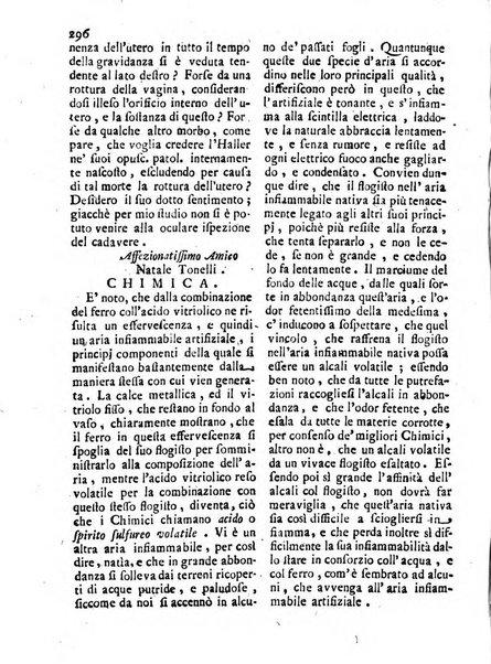 Antologia romana