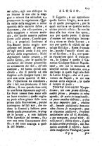 giornale/TO00176564/1779/unico/00000287