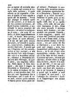 giornale/TO00176564/1779/unico/00000308