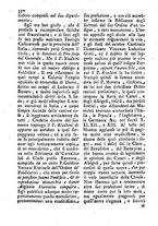 giornale/TO00176564/1779/unico/00000318