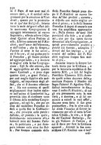 giornale/TO00176564/1779/unico/00000320