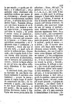 giornale/TO00176564/1779/unico/00000323