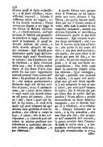 giornale/TO00176564/1779/unico/00000326