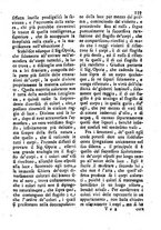 giornale/TO00176564/1779/unico/00000327