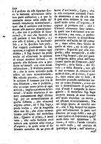 giornale/TO00176564/1779/unico/00000330