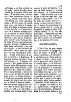 giornale/TO00176564/1779/unico/00000331