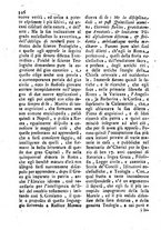 giornale/TO00176564/1779/unico/00000334