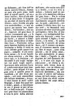 giornale/TO00176564/1779/unico/00000337