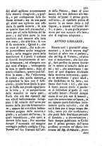 giornale/TO00176564/1779/unico/00000339