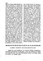 giornale/TO00176564/1779/unico/00000340