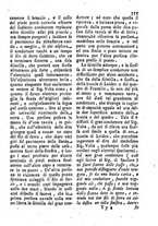 giornale/TO00176564/1779/unico/00000343