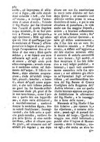 giornale/TO00176564/1779/unico/00000350