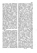 giornale/TO00176564/1779/unico/00000351