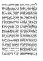 giornale/TO00176564/1779/unico/00000355