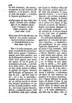 giornale/TO00176564/1779/unico/00000366