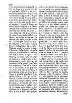 giornale/TO00176564/1779/unico/00000374