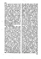 giornale/TO00176564/1779/unico/00000382