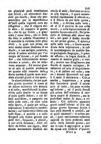 giornale/TO00176564/1779/unico/00000383