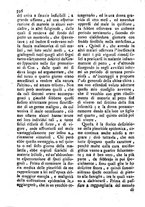 giornale/TO00176564/1779/unico/00000384