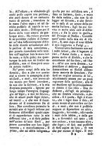 giornale/TO00176564/1781/unico/00000021