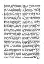 giornale/TO00176564/1781/unico/00000022