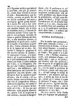 giornale/TO00176564/1781/unico/00000024