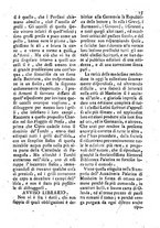 giornale/TO00176564/1781/unico/00000025