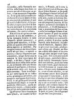 giornale/TO00176564/1781/unico/00000026