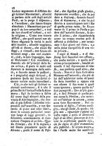 giornale/TO00176564/1781/unico/00000028