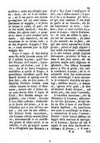 giornale/TO00176564/1781/unico/00000029