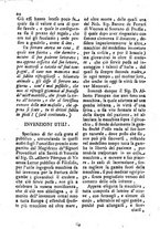 giornale/TO00176564/1781/unico/00000030