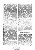 giornale/TO00176564/1781/unico/00000031