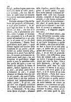 giornale/TO00176564/1781/unico/00000032